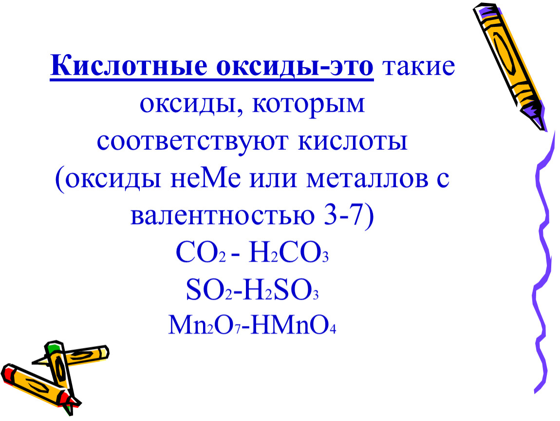 Что образует кислотный оксид. Кислотные оксиды. Классификация кислотных оксидов. Кислотные оксиды примеры. Кислотные оксиды презентация.
