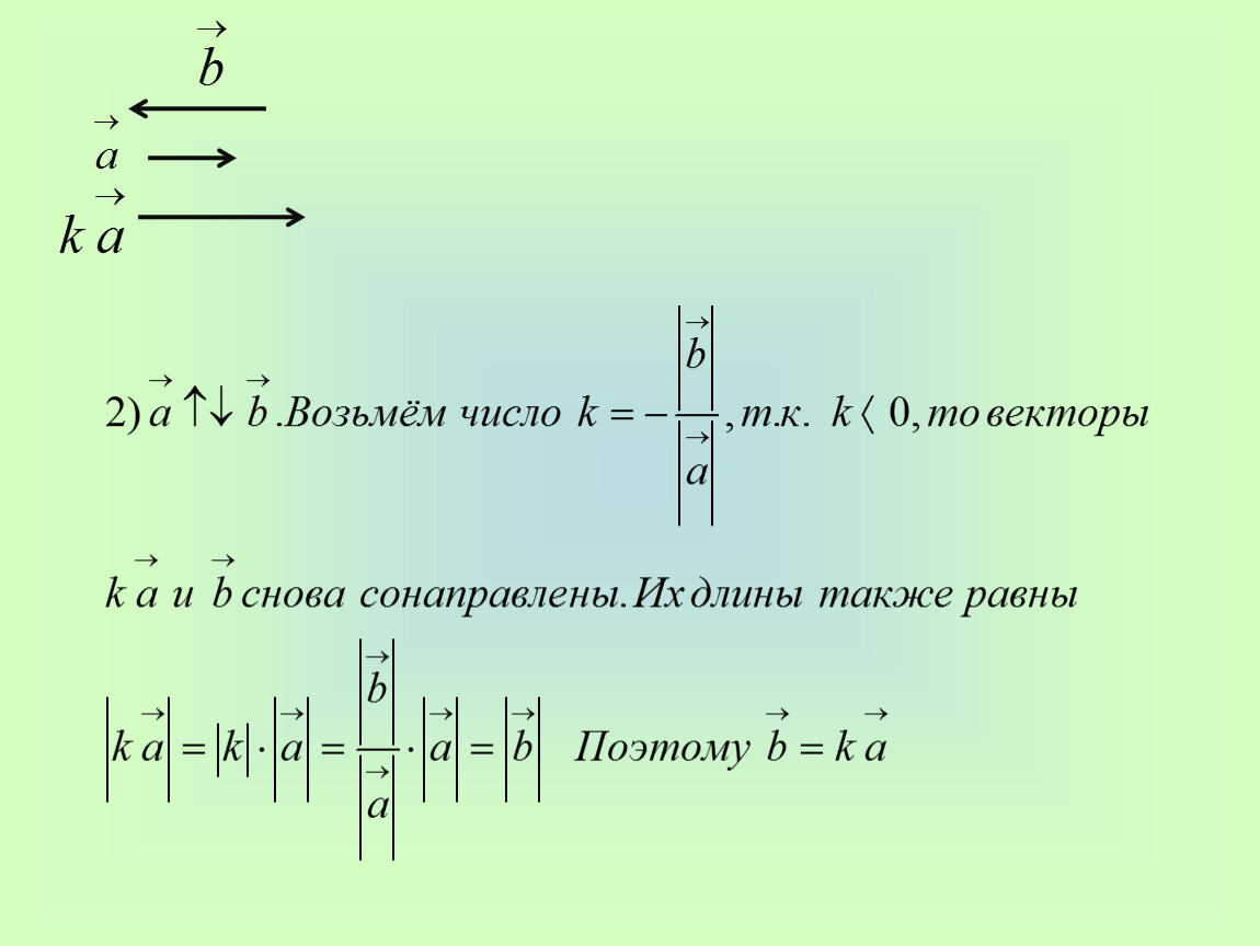 Разложение вектора по двум неколлинеарным векторам. Теоремы коллинеарных и неколлинеарных векторов. Разложение вектора по 2 неколлинеарным векторам формула. Лемма о неколлинеарных вектора.