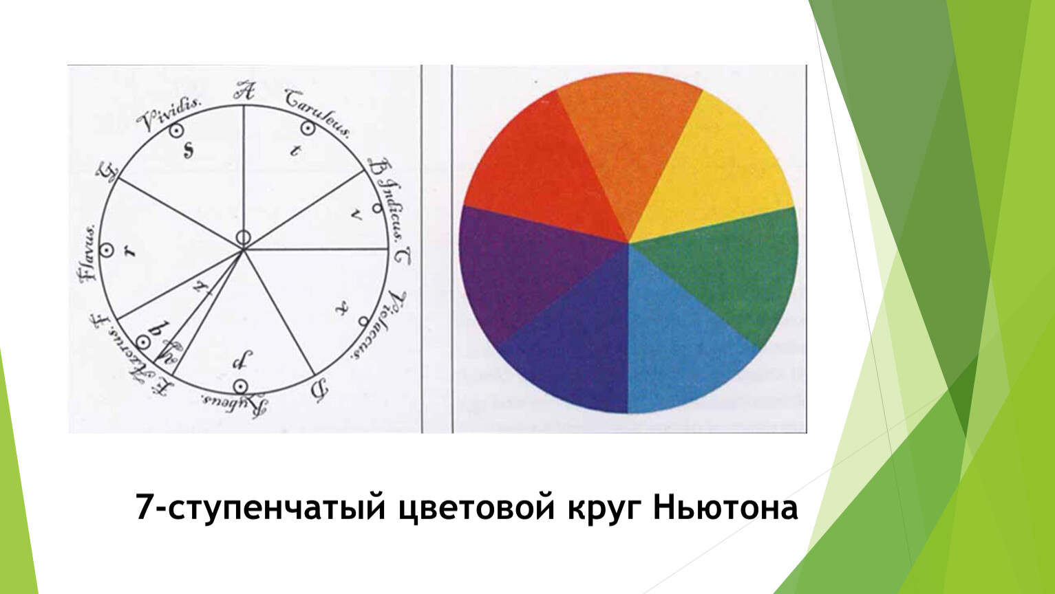 Соседи карта ньютон партнеры