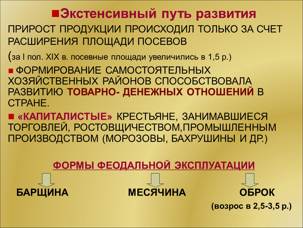 Страны экстенсивного развития. Экспансивный путь развития. Эстенсивный путь развитие. Экстенсивный путь развития. Экстенсивныйьпуть развития.