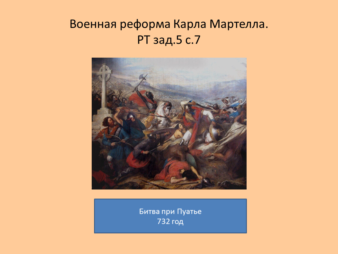 Битва при пуатье. Карл Мартелл битва при Пуатье. Битва Карла Мартелла при Пуатье. Пуатье Карл Мартелл Мартелл битва. Битва при Пуатье и Военная реформа Карла Мартелла.