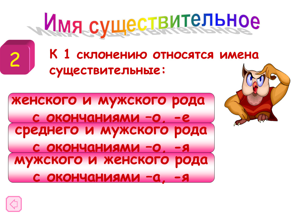 Имя существительное мужского. Имя существительное. К первому склонению относятся имена существительные. Имя существительное имеет. Понятие о существительном.