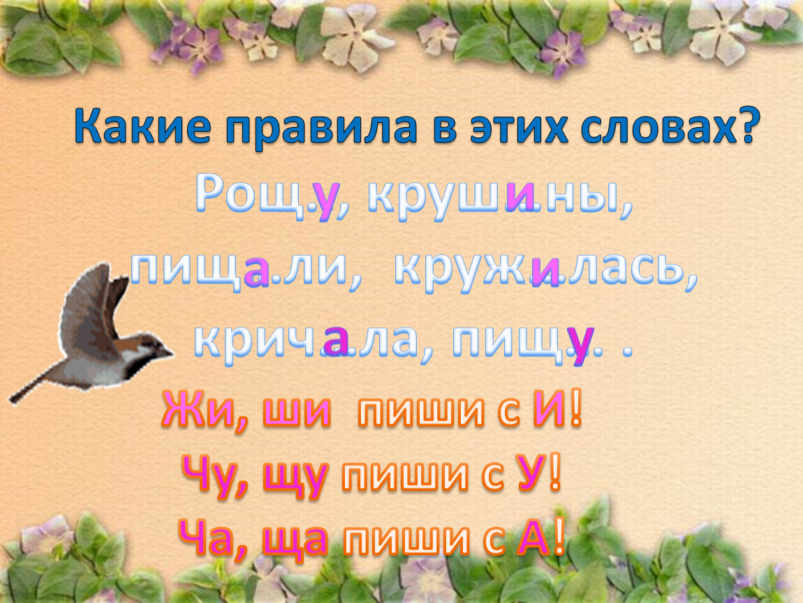 Как писать слово рощу. Слова со словом роще. Правило на слово рощу. Слово роща.