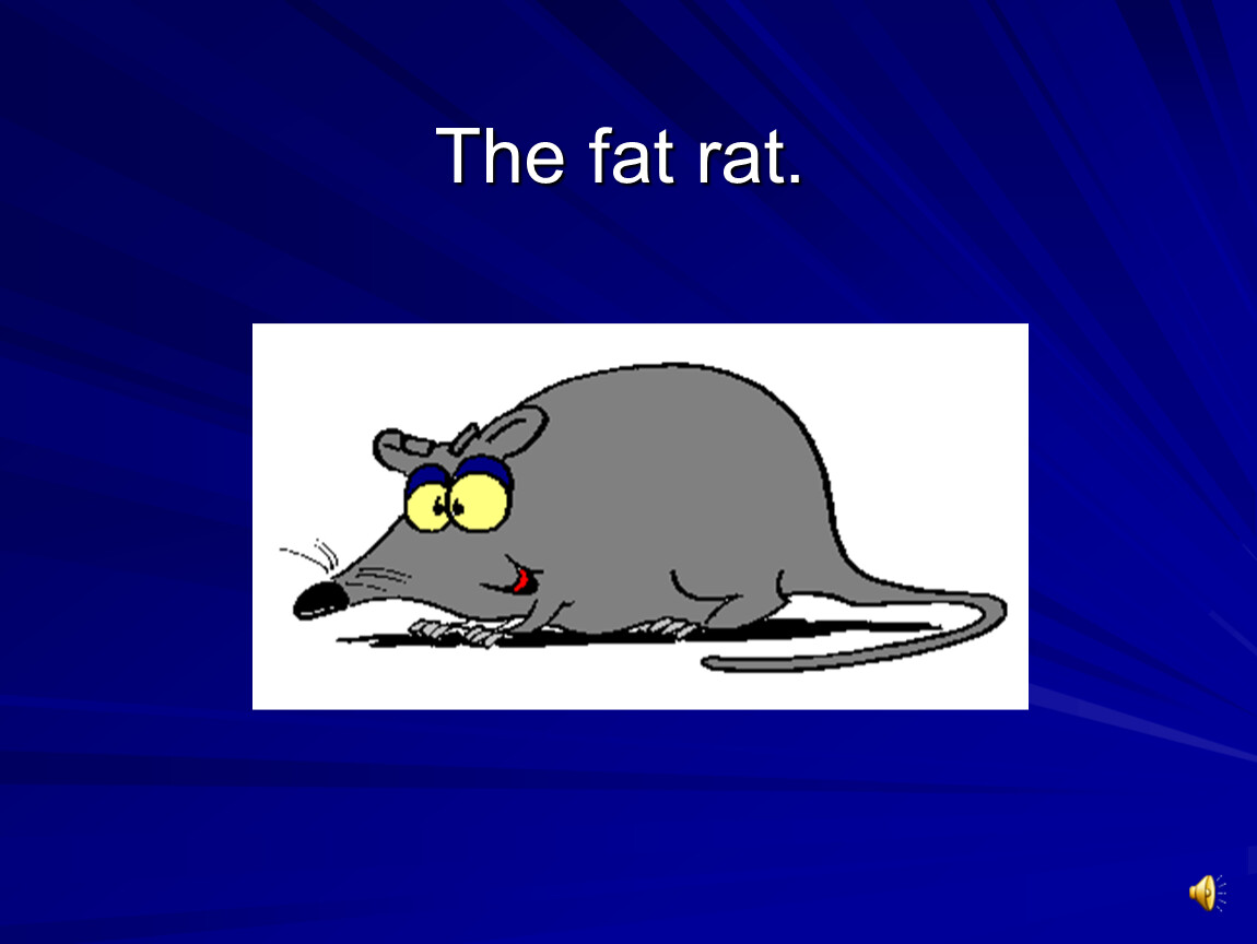 Rat github. Fat rat. Fat rat перевод. Fat rat GITHUB. The fat rat story.