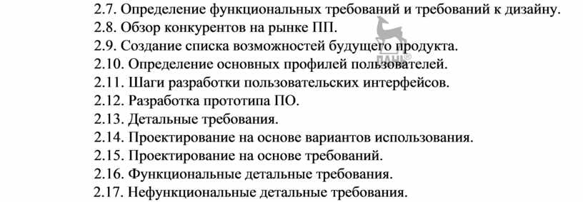 Вы горничная в коридоре гостевого холла обнаруживаете неизвестный пакет ваши действия