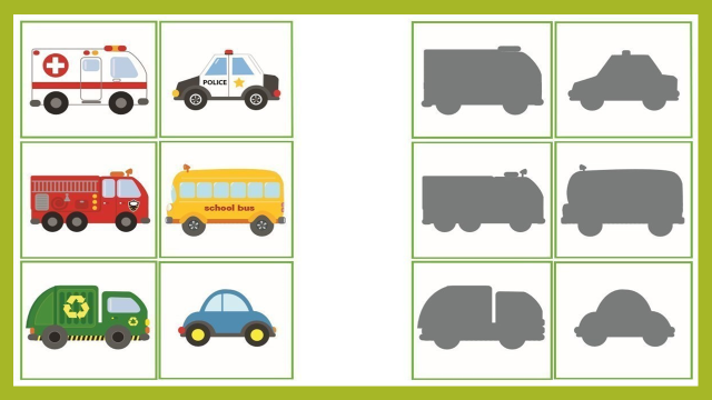 Проверить транспорт. Лото пассажирский транспорт тени. Задания для малышей Найди тень фигуры. Найди тень транспорт для детей 5-6 лет. Найди тень транспорта строительного.