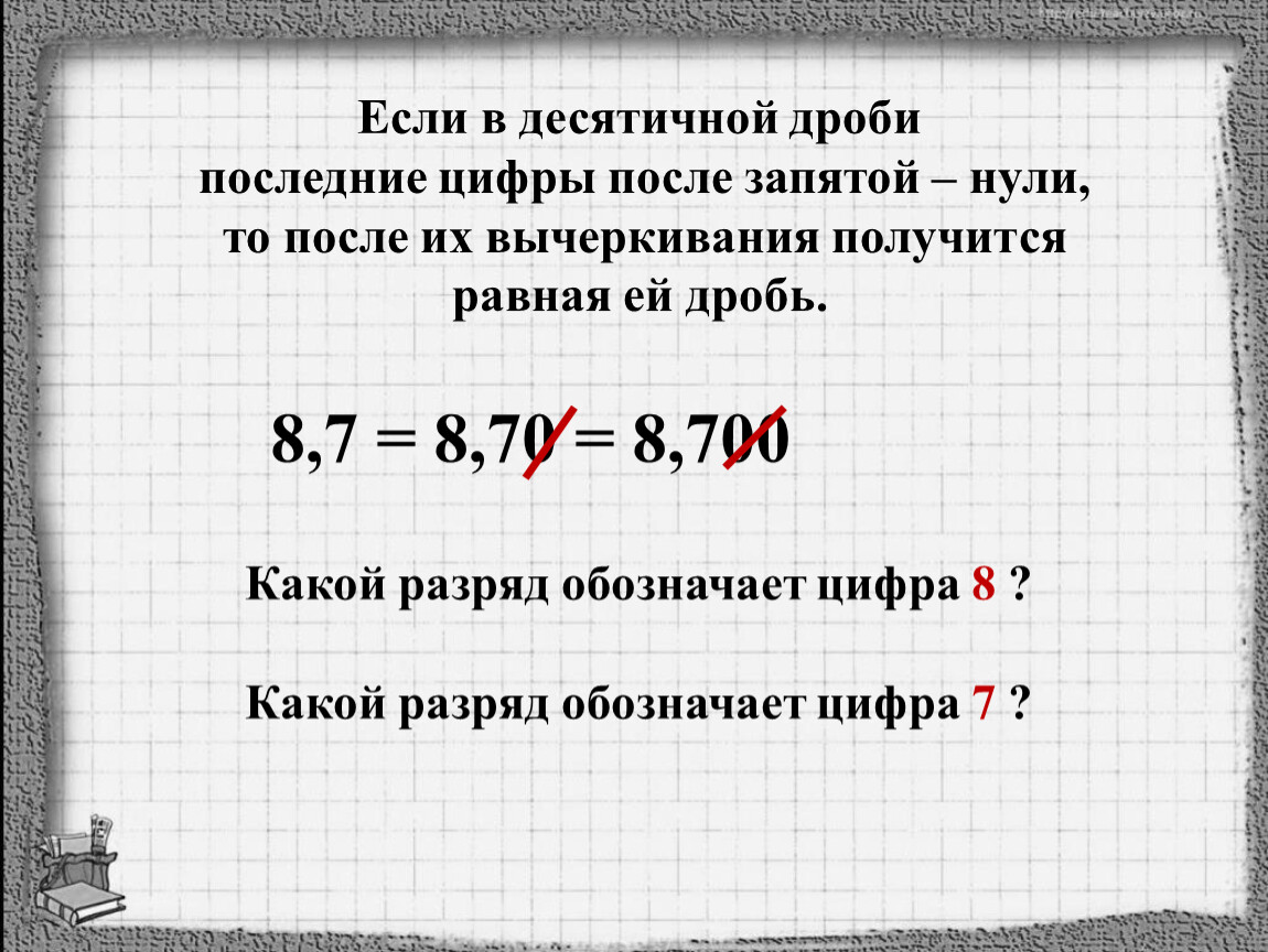 Цифры с запятой. Цифры после запятой. Значащие цифры в десятичных дробях. Десятичная дробь после запятой. Две цифры после запятой.