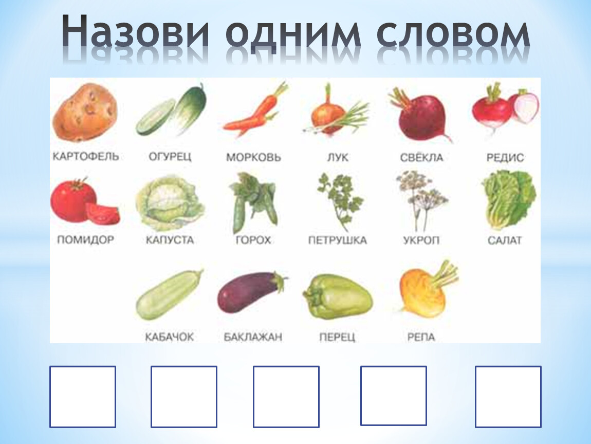 Что называют овощами. Карточки с изображением овощей. Овощи с названиями для детей. Овощи которые срезают для детей. Картинки овощи для дошкольников.