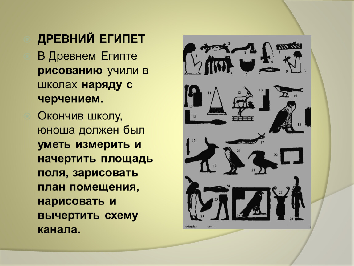 Школа в древние времена. Школа в древнем Египте. Школа древних египтян. Древнем Египте рисованию учили в школах наряду с черчением. Древнеегипетские школы рисования.