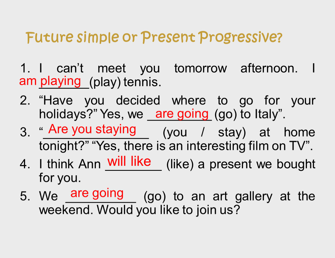 Futures meaning. Present Continuous Future meaning. Future meaning упражнения 6 класс. Future meaning правило 9 класс. Future meaning правило.