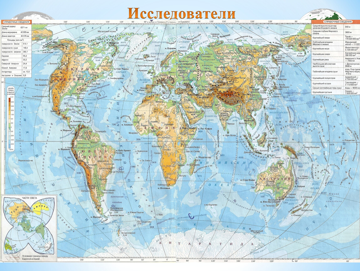 План географического положения материка евразия 7 класс. Северные материки 7 класс география. План описания материка 7 класс география.