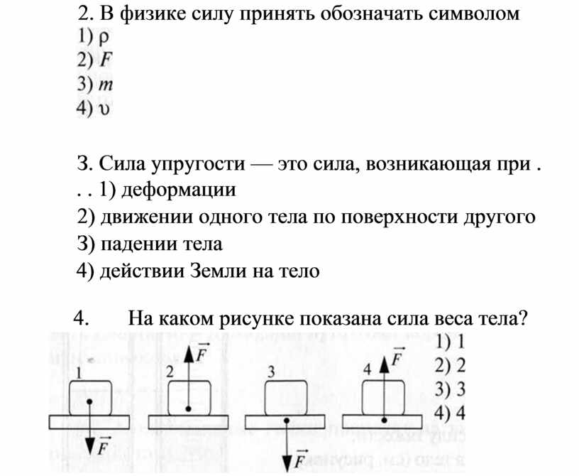 Как обозначают силу. Как обозначается сила в физике 7 класс. В физике силу принято обозначать символом. Обозначение силы в физике. Сила физика обозначение.