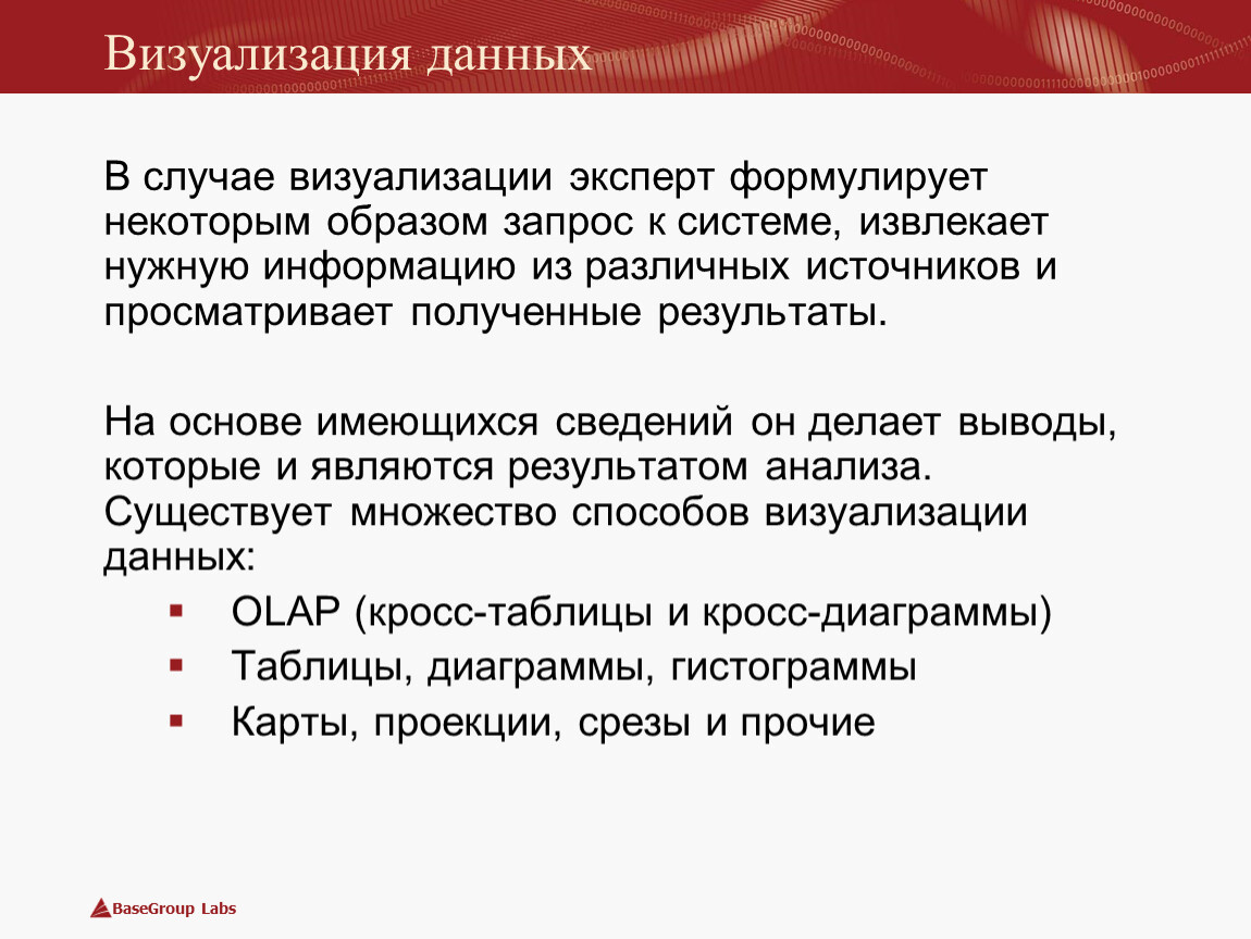 Достала система. Ошибки визуализации данных. Ошибки при визуализации данных. Укажите недостатки визуализации данных. Укажи недостатки визуализации данных.