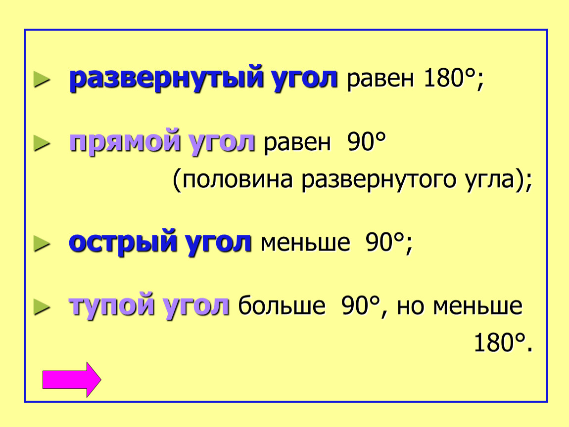 Сколько составляет развернутый угол. Развёрнутые углы. Развернутый угол равен. Развернутый. Развернутый угол угол.