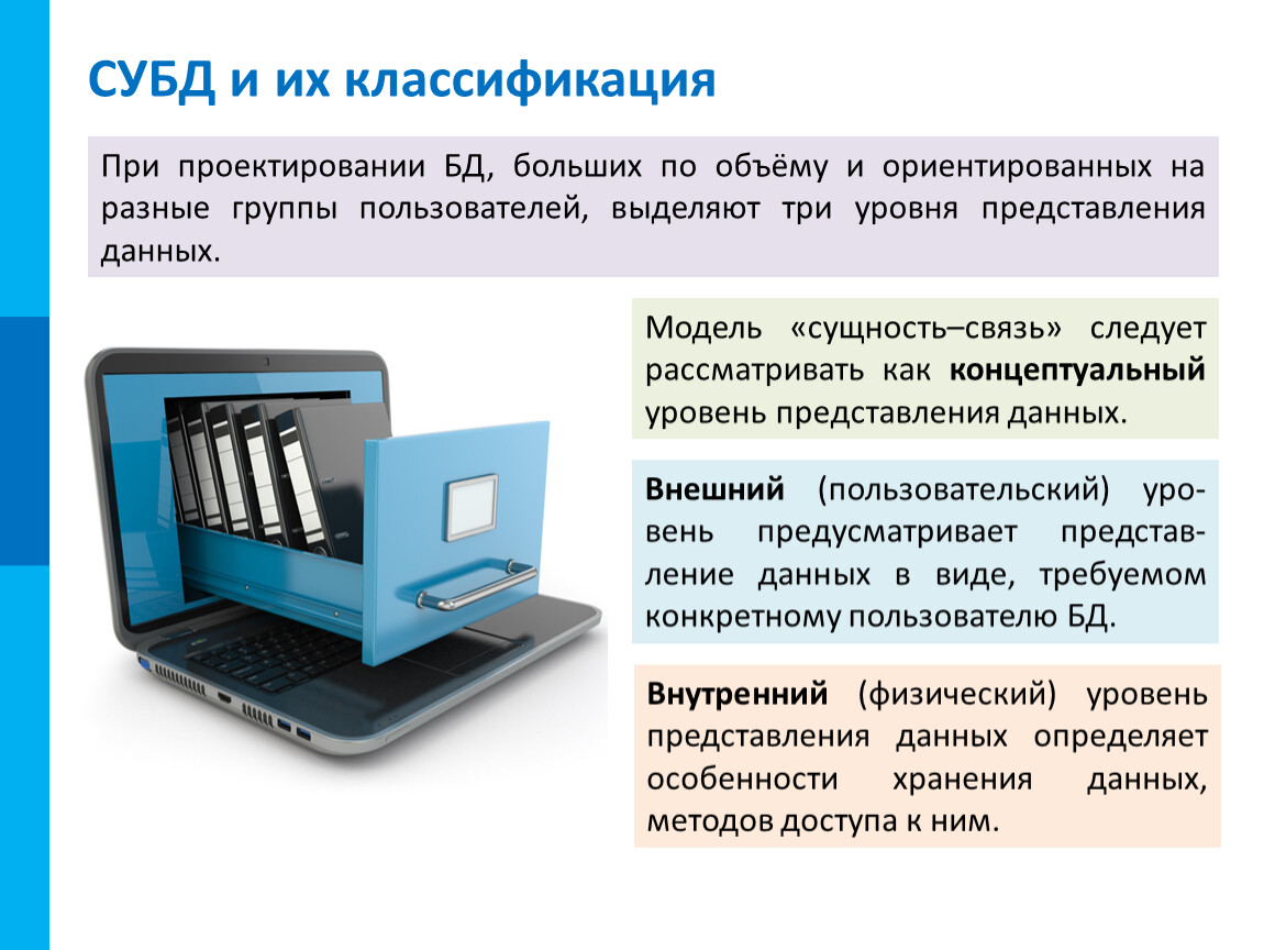 Система баз данных это. СУБД. Система управления базами данных. Система управления базой данных это. Система управления базами данных презентация.