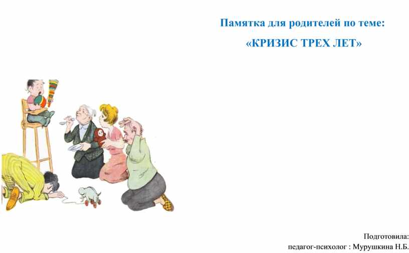 Кризис 3 лет слушать. Кризис трех лет иллюстрация. Кризис 3 лет картинки. Памятка для родителей кризис 3 лет. Кризис 3х лет картинки.