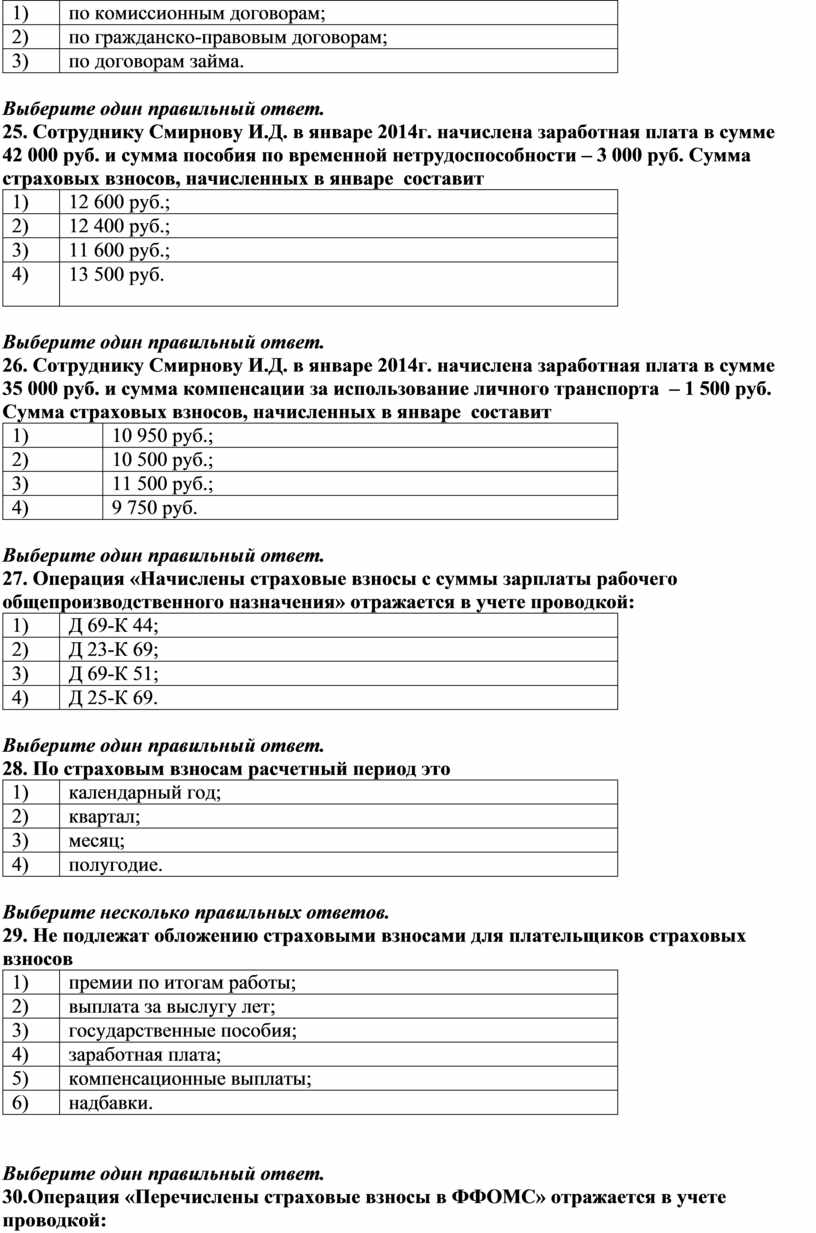 Что такое coreldraw выберите один правильный ответ