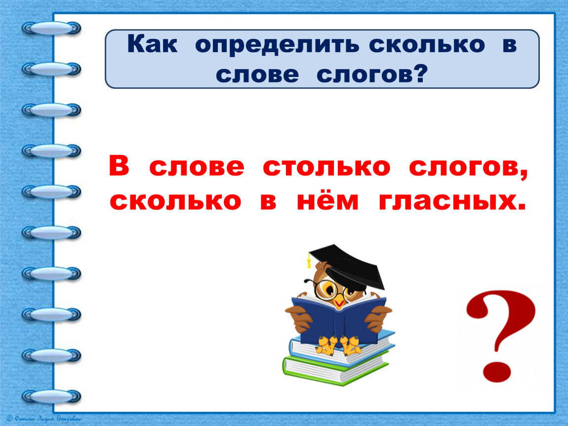 Слог презентация. Какие бывают слоги 1 класс. Как определить сколько слогов. Слоги презентация. Слоги на к русский язык урок.