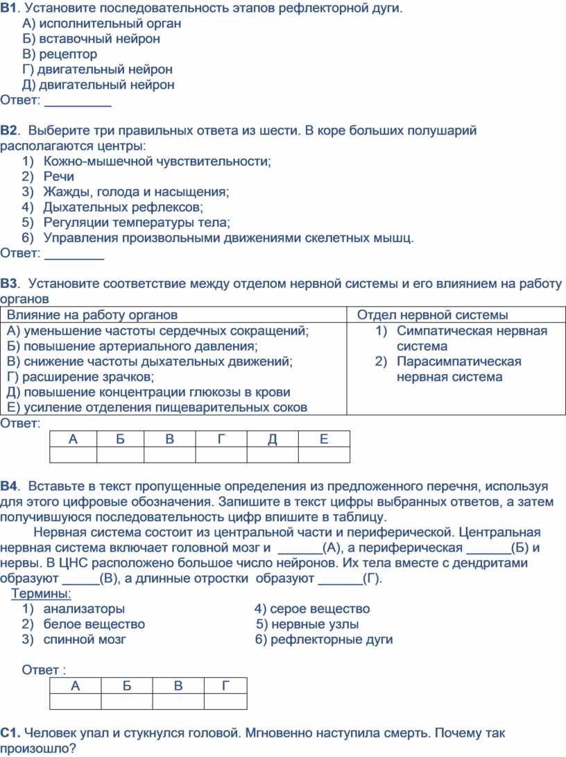 Установите последовательность этапов разработки архитектуры системы безопасности предприятия