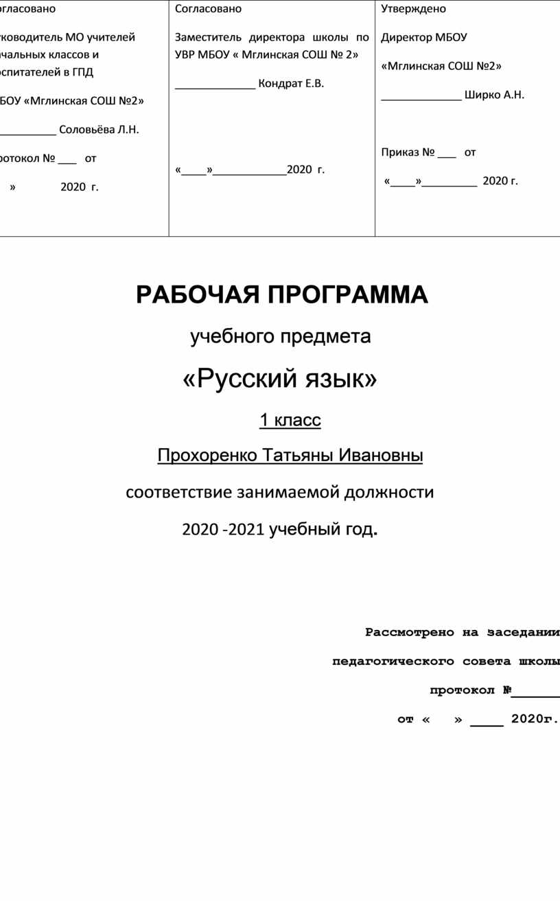 Проект сказочная страничка 1 класс