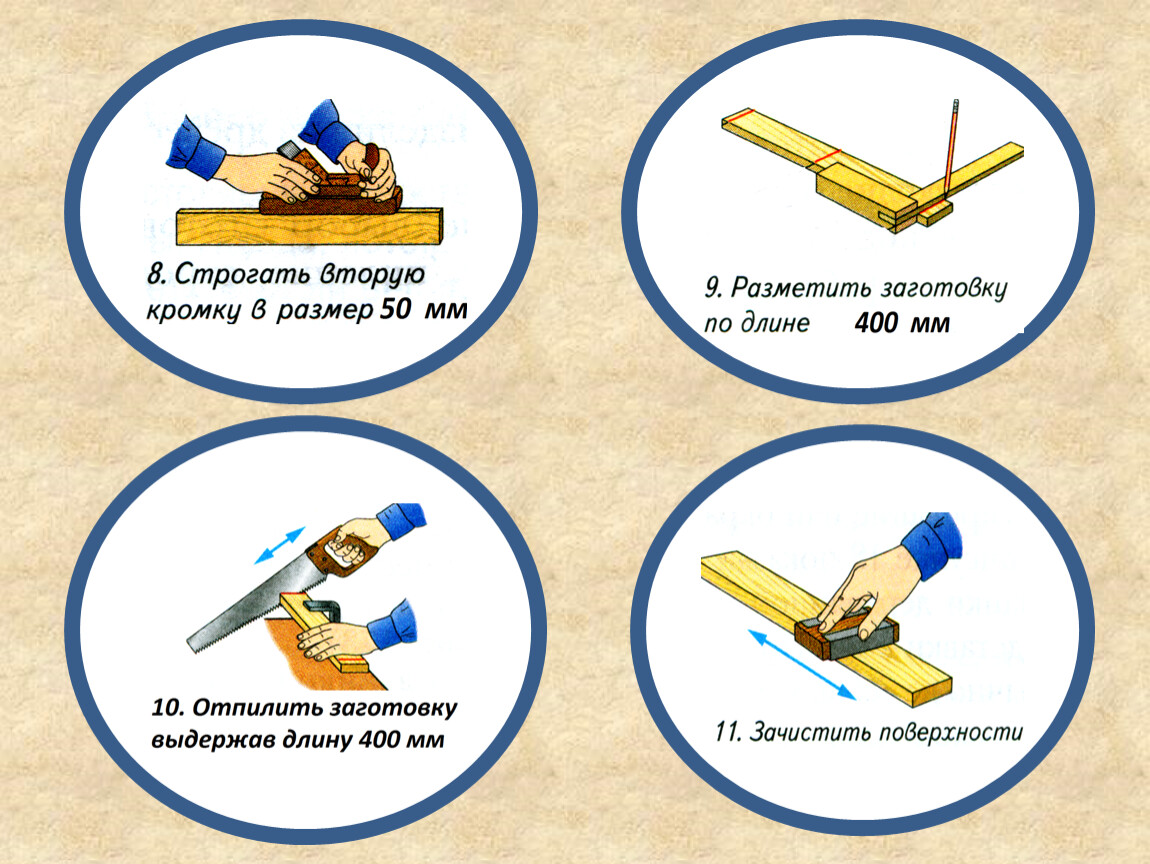 Порядок изготовления. Технологические процессы изготовления деталей из древесины. NT[yjkjubxtcrbq ghjwtc bpujnjdktybq ltnfktq BP lhtdtcbys. Последовательность изготовления древесины. Порядок изготовления изделия из древесины.