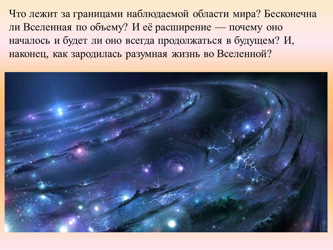 Правда ли что космос. Метагалактика Галактика Вселенная звезда. Бесконечна ли Вселенная. Конечна ли Вселенная. Образование Вселенной.