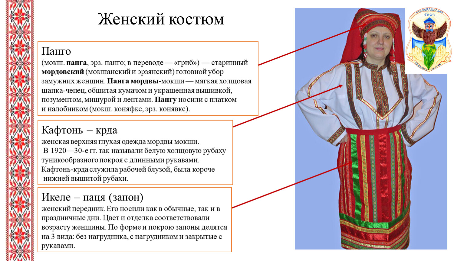 Описание мокши. Мокша национальный костюм. Мокшанский костюм женский. Мордовский народный костюм женский. Мордовский язык Мокша.