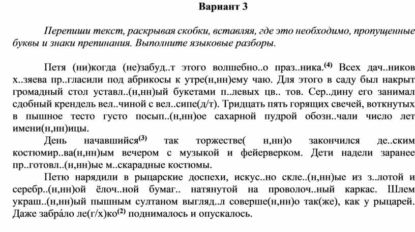 Весной в залах училища открывались выставки передвижников расставьте где необходимо знаки препинания