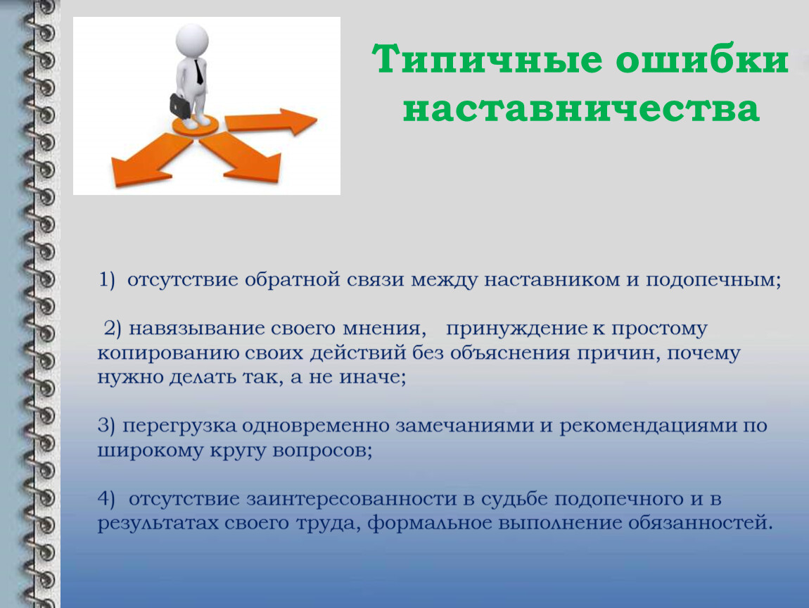 Наставник в современной школе. Презентация по наставничеству. Наставничество в школе. Методы наставничества в образовании. Презентация наставника и молодого специалиста.