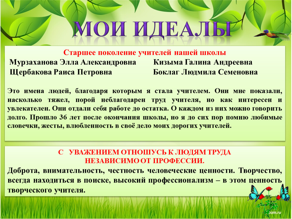 Идеалы эссе. Сочинение мой идеал. Эссе мой идеал. Мой идеал сочинение 4 класс. Мой идеальный человек эссе.