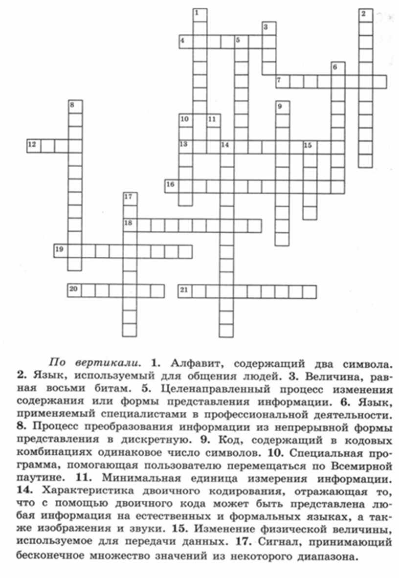 Кроссворд остров сокровищ 5 класс. Кроссворд по Северной Америке. Кроссворд эпоха Просвещения. Кроссворд остров сокровищ 10 слов.