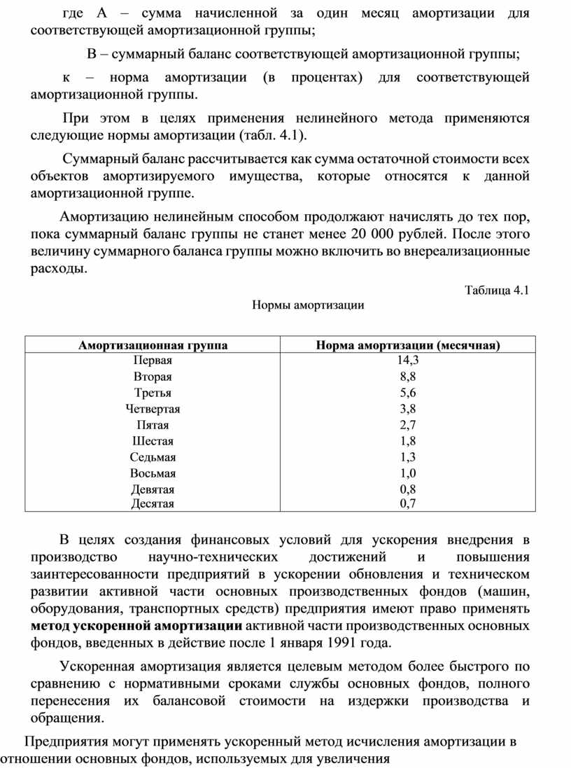 Частота обработки массажных столов в кабинете тест