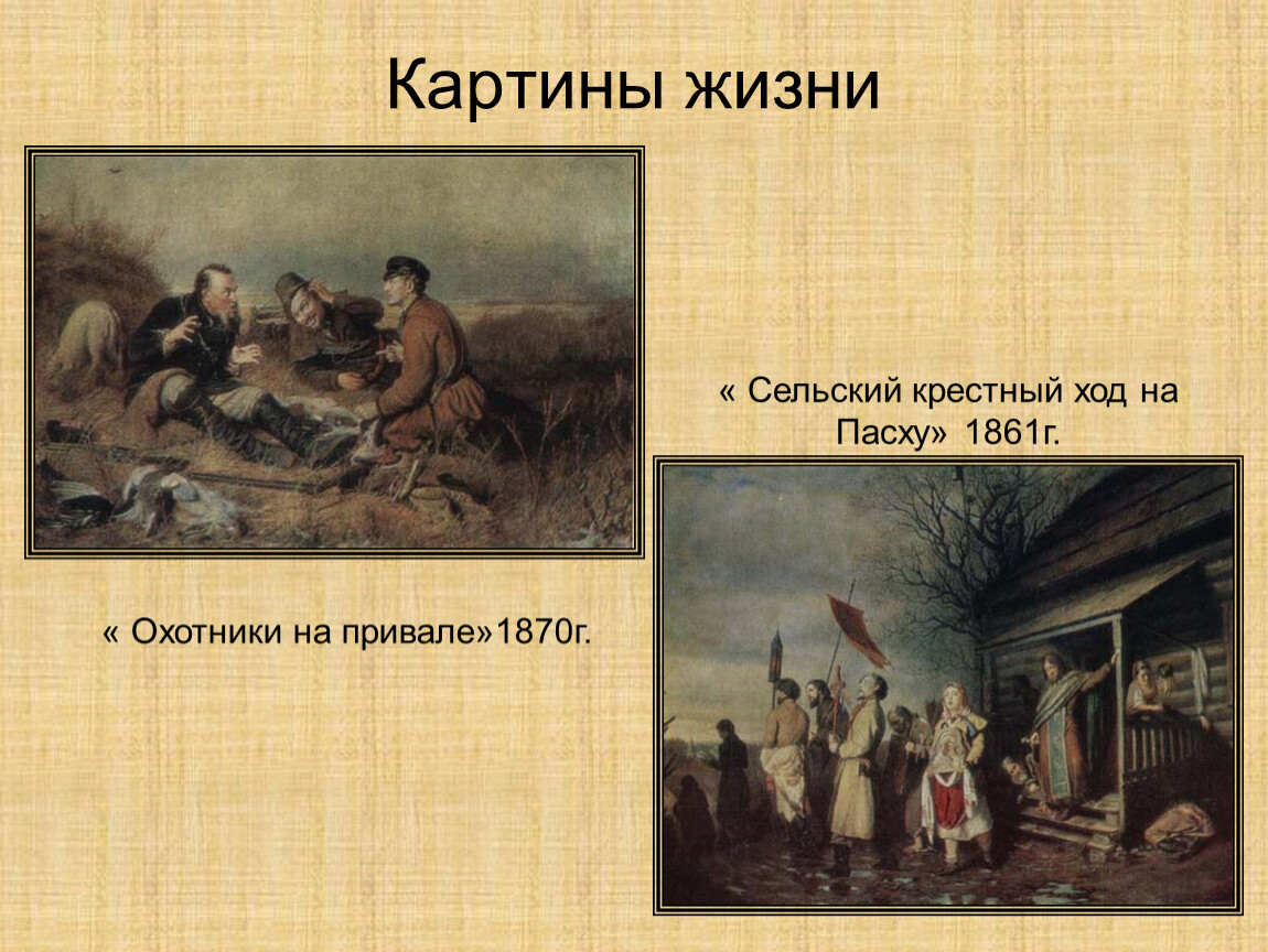 Картина сельский ход на пасху. Поэзия повседневной жизни. Поэзия повседневной жизни разных народов. Повседневная жизнь в искусстве разных народов. Поэзия повседневной жизни в искусстве.