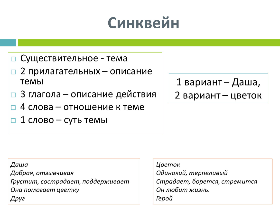 Синквейн цветочек. Синквейн цветок. Синквейн по произведению неизвестный цветок Платонова. Синквейн к рассказу неизвестный цветок. Синквейн на тему цветок.