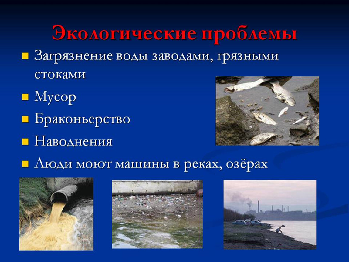 Влияние рек на окружающую среду. Загрязнение воды слайд. Причины загрязнения водоемов. Экологические проблемы водоемов. Загрязнение водоемов проект.