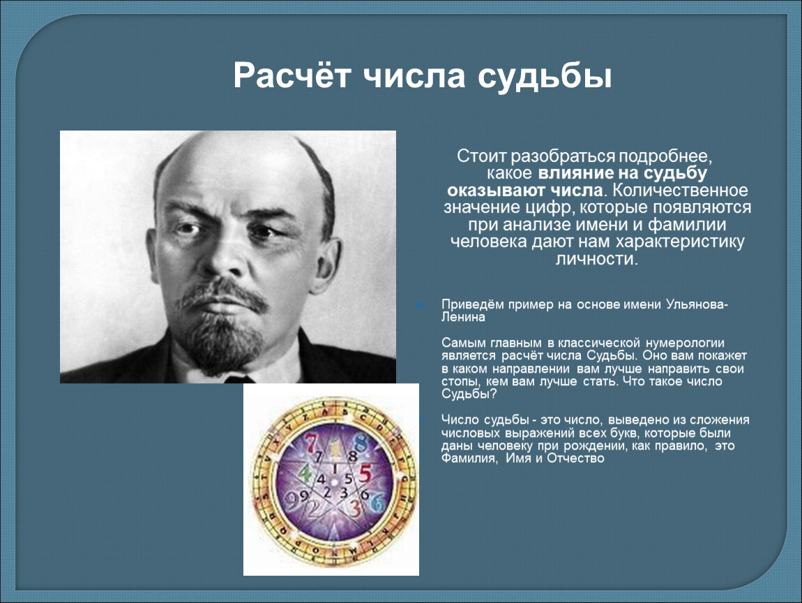 Рассчитать число судьбы. Значение числа в судьбе человека. Считаем число судьбы. Числа судьбы известных людей. Влияние ФИО на судьбу человека.