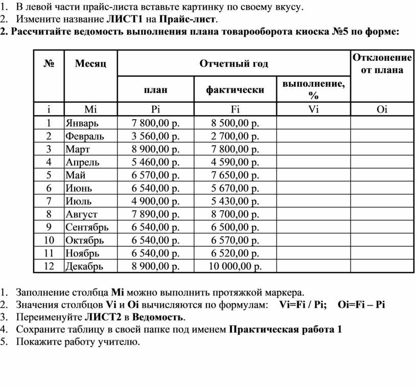 Сколько копий таблиц размещения файлов fat таблиц хранится на жестком диске