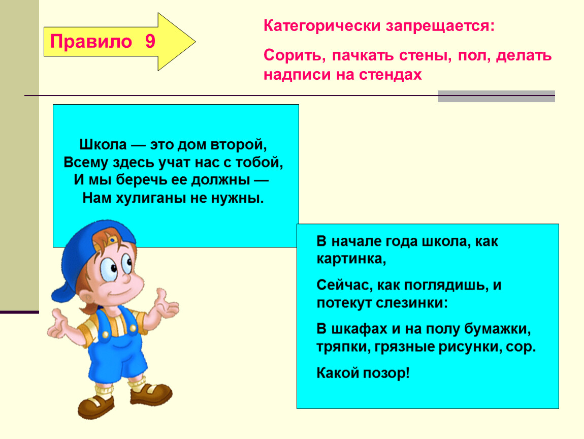 Здесь изучать. Что нельзя делать на перемене. Что нельзя делать на школьной перемене. Презентация правила поведения на переменах в начальной школе. Правило что можно делать в школе на переменах.