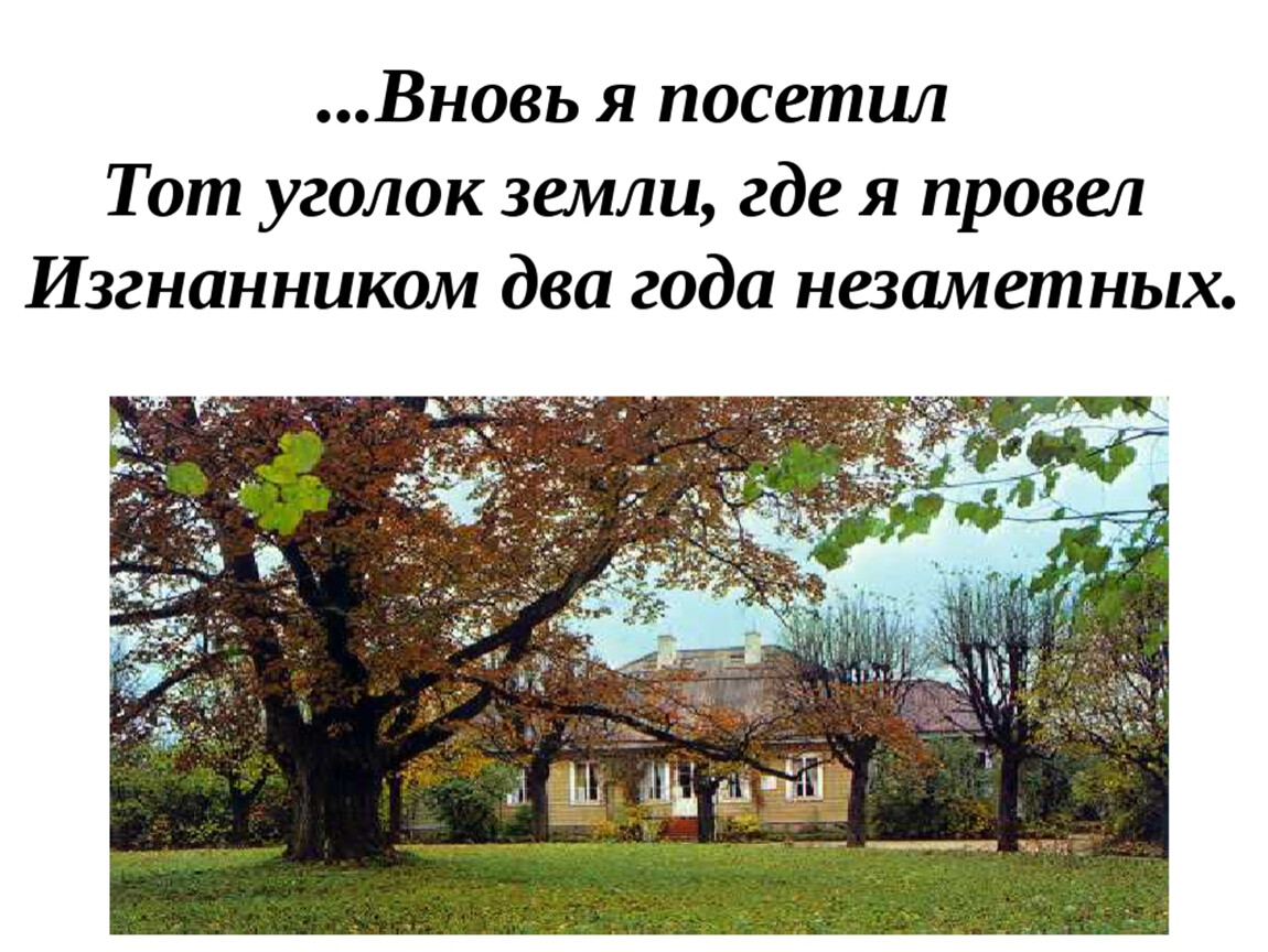 Стихотворение пушкина вновь я посетил. Вновь я посетил Пушкин стихотворение. Александр Пушкин — вновь я посетил. Вновь я посетил тот уголок земли Пушкин.