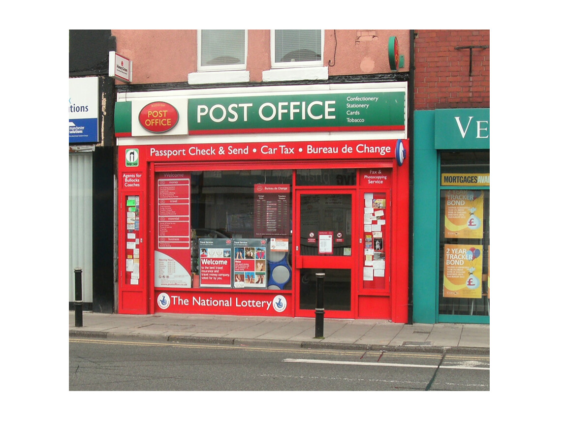 Post office tracking. Post Office uk. Post Office игра. GETMONEYGLOBAL at Post Office. Heaton Post Office.