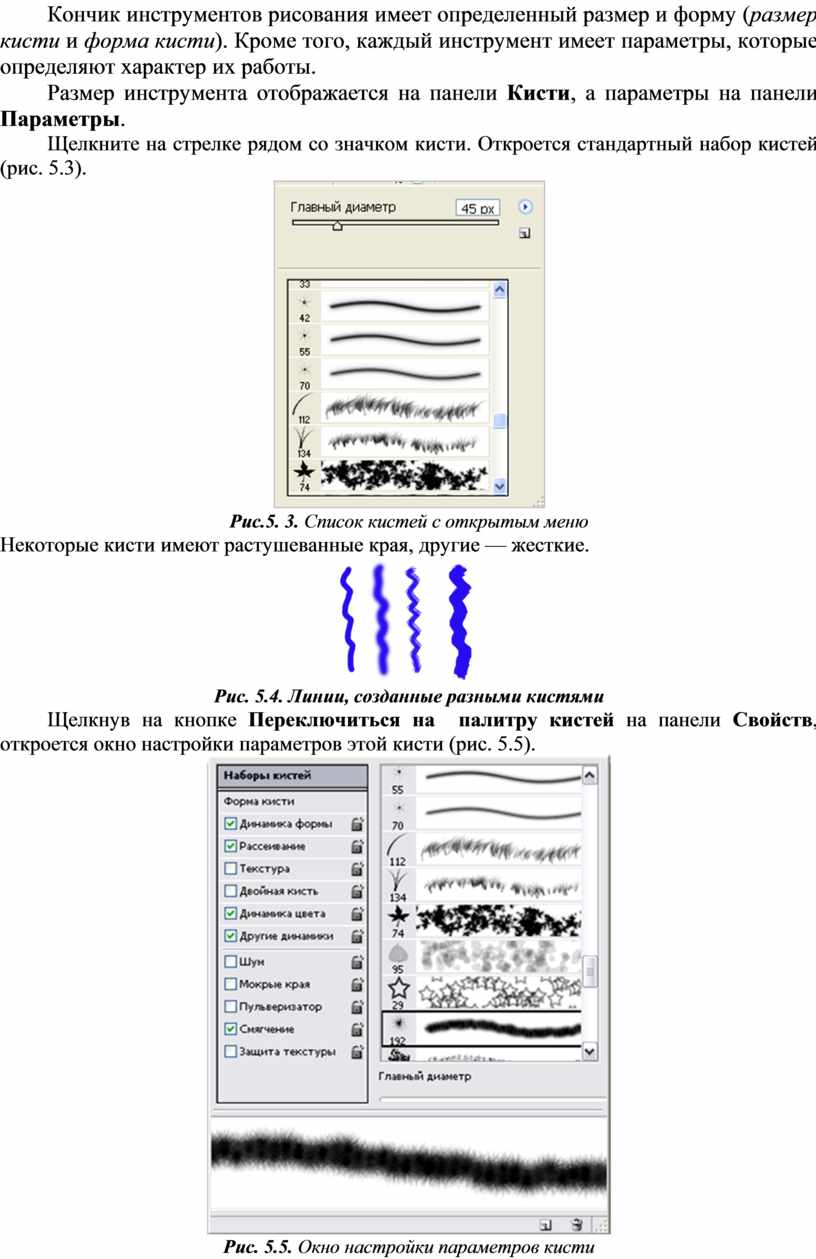Информатика