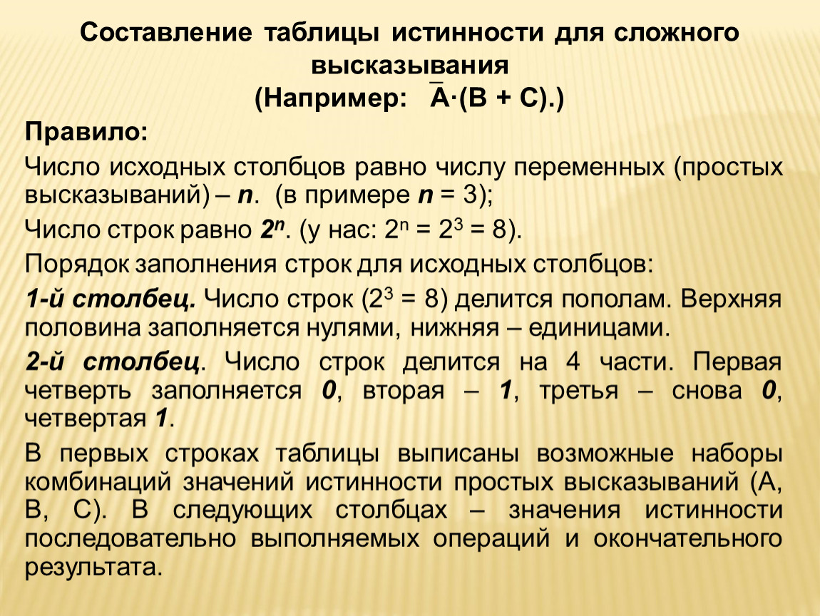 Исходные числа это. Что такое переменная в математике примеры. 1. Числовые переменные. Переменное число. Число переменных + число операций.