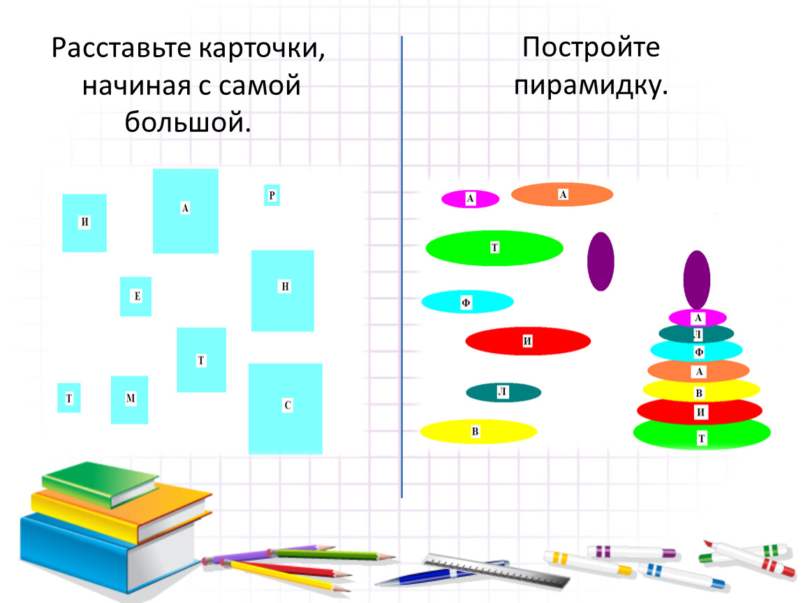 Начало карточки. Игровые технологии обучения математике в начальных классах. Игровые технологии на уроках математики в начальной школе. Игровые технологии в математике в средней школе. Игровые технологии задания по математике.