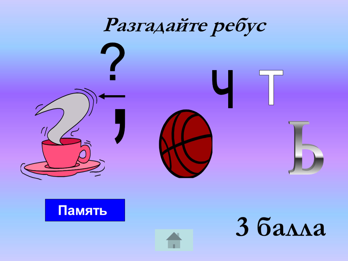 3 ребуса. Ребус память. Ребус к слову память. Оперативная память ребус. Ребус память картинки.