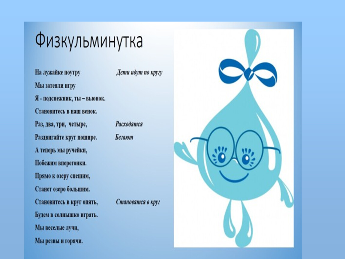 Детские песенки про воду. Стих про воду. Стихи о воде для дошкольников. Детские стихи про воду. Стих про каплю.