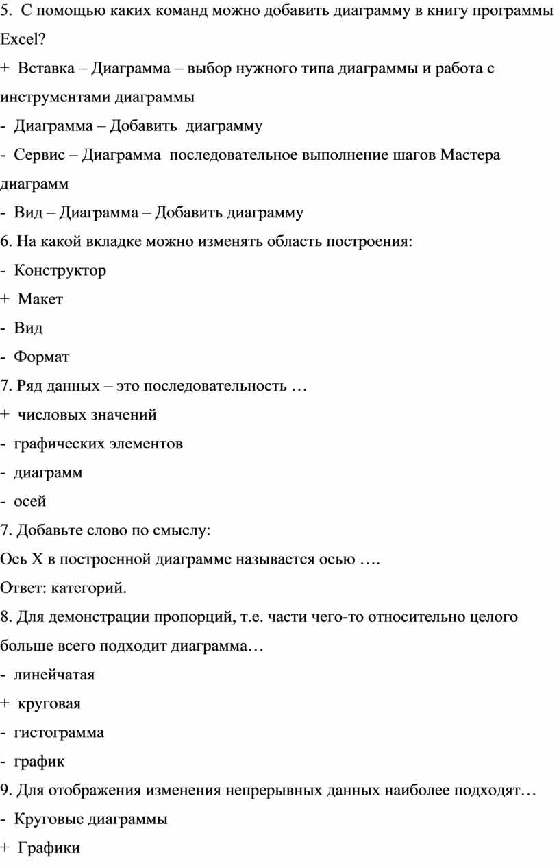 С помощью каких команд можно добавить встроенный звук смены слайда презентации программы powerpoint