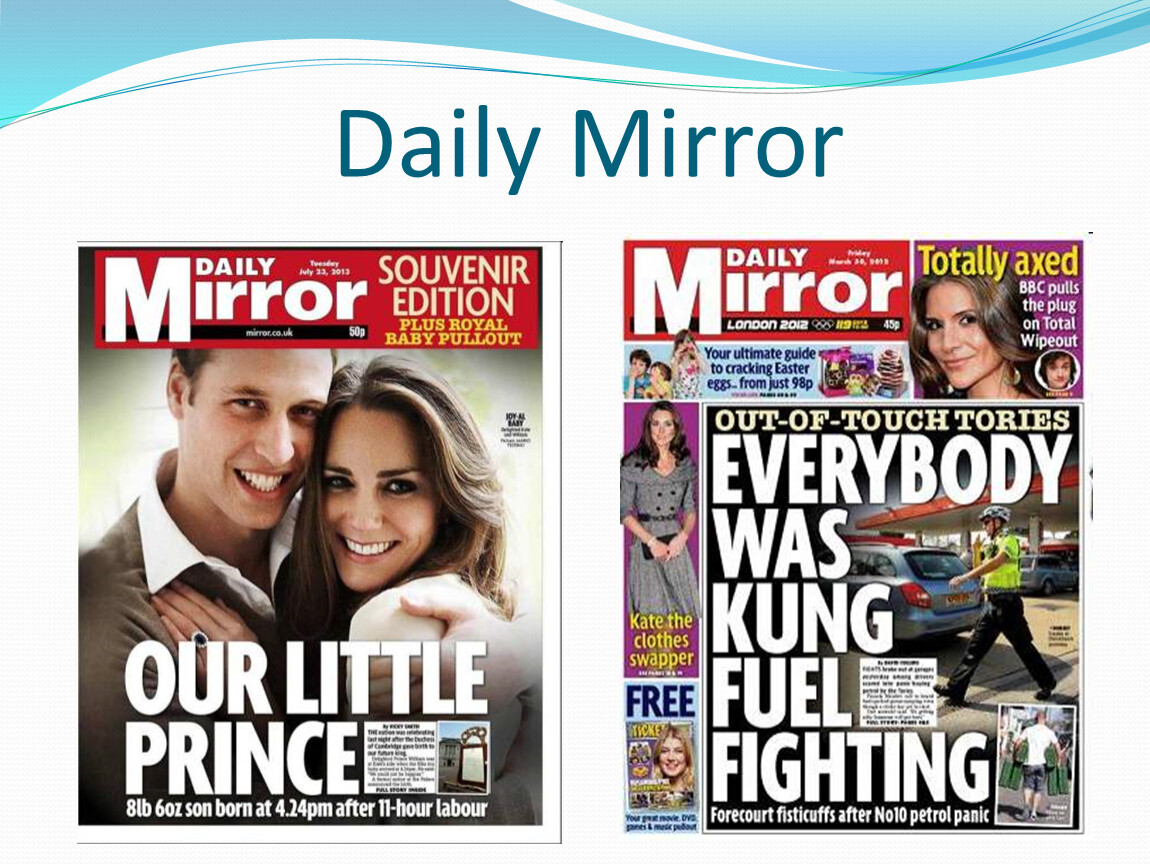 Daily mirror. Daily Mirror таблоид. Mirror газета. Daily Mirror newspaper. Британская газета the Daily Mirror.