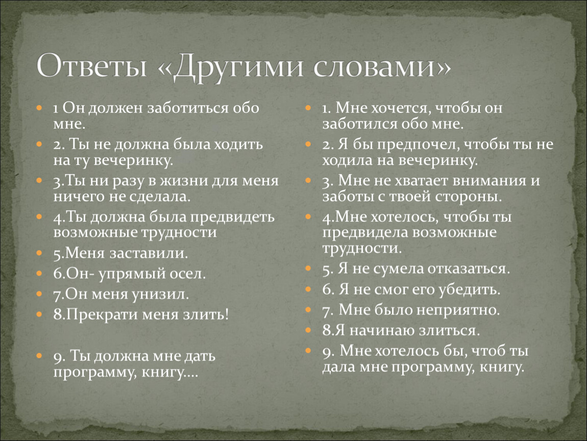 Хорошо другими словами. Другими словами. Ответы на разные слова. Дополнительные слова. Активный другими словами.