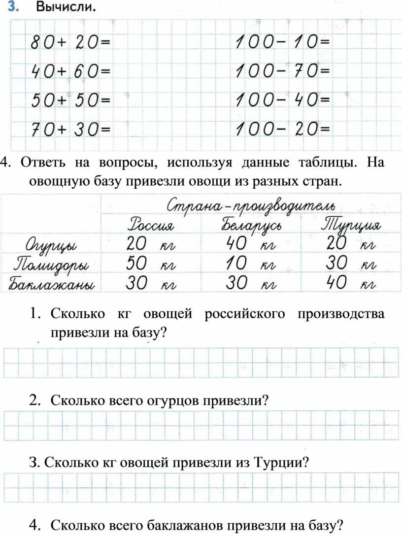 Вопрос используя таблицу. Ответь на вопросы используя данные таблицы. Ответь на вопросы пользуясь таблицей. Используя данные таблицы ответь на вопросы 2 класс. Ответь на вопросы, используя данные из таблицы..