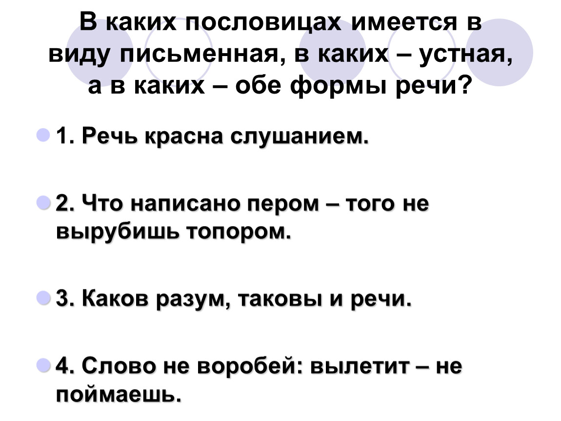 Пословицы о речи. Пословицы о устной и письменной речи. Пословицы о письменной речи. Поговорки про устную и письменную речь. Пословицы о устной речи и письменной речи.